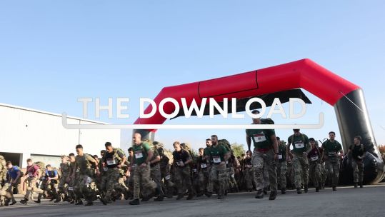 Download thumbnail