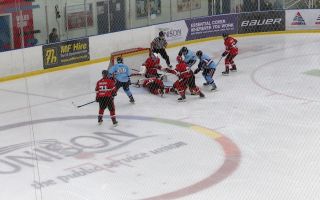 02062026 RAF Aces v British Army Blades Ice Hockey Credit BFBS.jpg