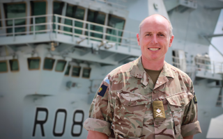 12012026 Phil Prosser CREDIT MOD