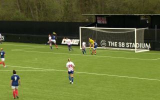 15042026 UKAF v French women Credit BFBS.jpg