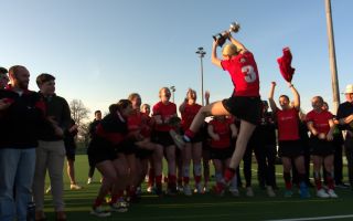 19032026 Army Women Hockey Triumph Credit BFBS.jpg