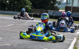 23052026 UKAF karting champs R2 CREDIT Ed Nussey Photography.jpg