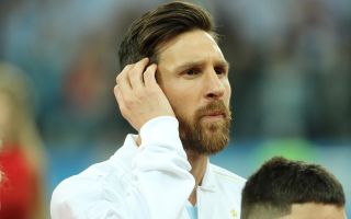 When it comes to protecting the world's biggest stars, many do turn to people with real military experience