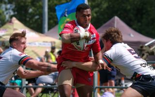 28062025 Army v Royal Marines Credit John Shirras.jpg