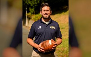 280726 Jos Tector Royal Navy American Football CREDIT RNAF.jpg