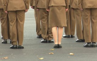 The manosphere refers to online communities that claim to address men's struggles but often promote harmful advice and attitudes