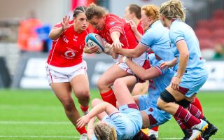 RAF v Army Gloucester CREDIT Alligin Photography.jpg