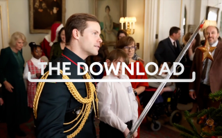 the download 12122025